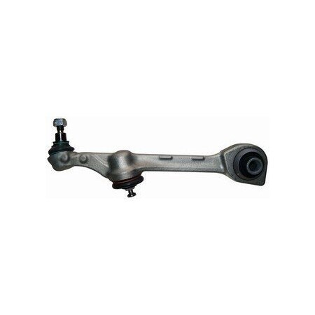 Suspensia Control Arm Assembly, X31Cj2518 X31CJ2518
